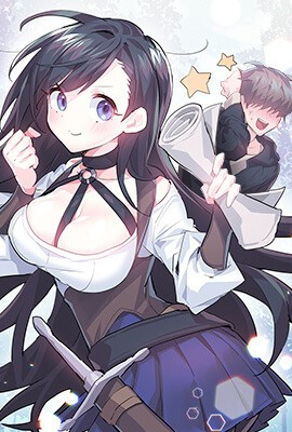 进击的巨人 - 人类与巨人的生存之战